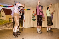 Fasching 2014-2641